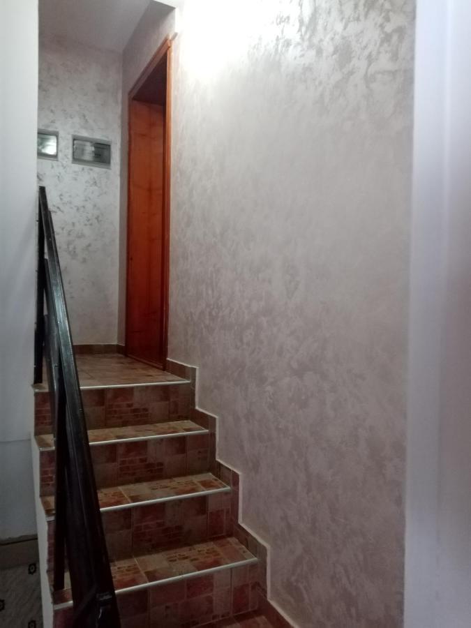 Apartments Dobra Vila Zlatibor Exterior photo